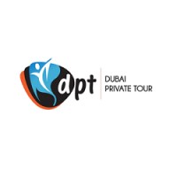 Dubai Private Tour logo, Dubai Private Tour contact details