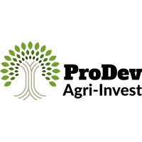 ProDev Agri-Invest logo, ProDev Agri-Invest contact details