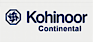 Kohinoor Hotels India logo, Kohinoor Hotels India contact details