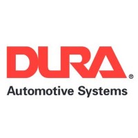 Dura Automotive Body & Glass Systems UK Limited logo, Dura Automotive Body & Glass Systems UK Limited contact details