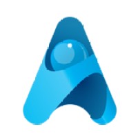 ALBOS Technologies PVT LTD logo, ALBOS Technologies PVT LTD contact details