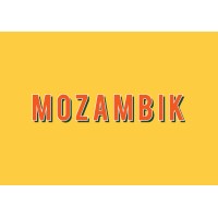 Mozambik Restaurants logo, Mozambik Restaurants contact details