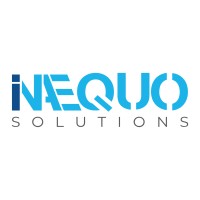 Inaequo Solutions logo, Inaequo Solutions contact details