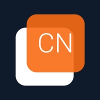 Criterion Networks logo, Criterion Networks contact details