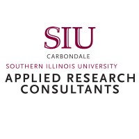 Applied Research Consultants (ARC) logo, Applied Research Consultants (ARC) contact details