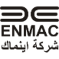 ENMAC Engineering Limited logo, ENMAC Engineering Limited contact details