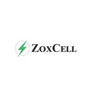 ZOXCELL SUPERCAPACITORS logo, ZOXCELL SUPERCAPACITORS contact details