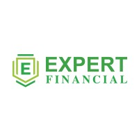 Expert Financial logo, Expert Financial contact details