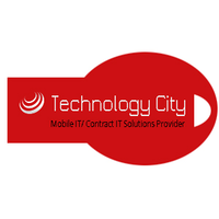 Technology City logo, Technology City contact details