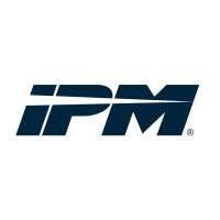 IPM Integrated Project Management Company, Inc. logo, IPM Integrated Project Management Company, Inc. contact details