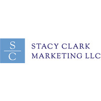 Stacy Clark Marketing LLC logo, Stacy Clark Marketing LLC contact details