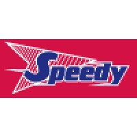 Speedy Hire PLC logo, Speedy Hire PLC contact details