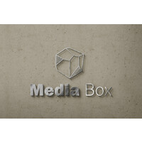 Media Box Agency logo, Media Box Agency contact details