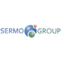 Sermo Group logo, Sermo Group contact details