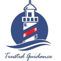 Lighthouse Benefit Advisors logo, Lighthouse Benefit Advisors contact details