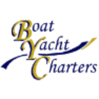 Boat Yacht Charters logo, Boat Yacht Charters contact details