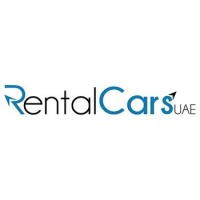 Rental Cars Uae logo, Rental Cars Uae contact details