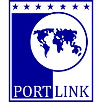 Port Link International Services Pvt Ltd logo, Port Link International Services Pvt Ltd contact details