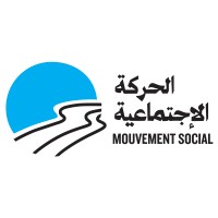 Mouvement Social logo, Mouvement Social contact details