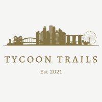 Tycoon Trails logo, Tycoon Trails contact details