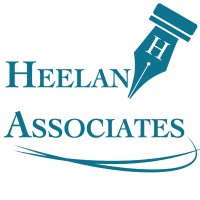 Heelan Associates logo, Heelan Associates contact details