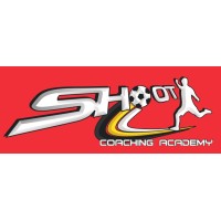 Shoot Football Academy logo, Shoot Football Academy contact details