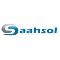 Saahsol logo, Saahsol contact details