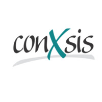 The Conxsis Group, Inc. logo, The Conxsis Group, Inc. contact details