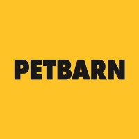 PETBARN PTY LIMITED logo, PETBARN PTY LIMITED contact details