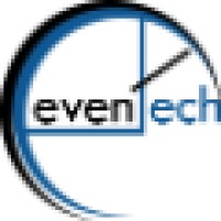 Eventech logo, Eventech contact details