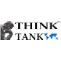 Think Tank Consulting logo, Think Tank Consulting contact details