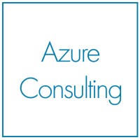 Azure Consulting Australia logo, Azure Consulting Australia contact details