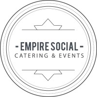 Empire Social logo, Empire Social contact details