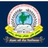 Mohammad Ali Jauhar University, Rampur logo, Mohammad Ali Jauhar University, Rampur contact details