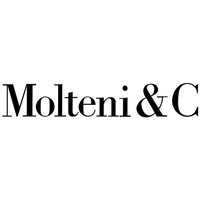 Molteni logo, Molteni contact details