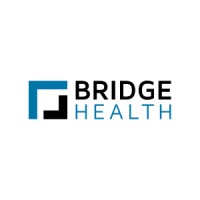 Bridge Health Medical & Digital Solutions (BHMDS) logo, Bridge Health Medical & Digital Solutions (BHMDS) contact details