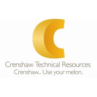 Crenshaw Technical Resources logo, Crenshaw Technical Resources contact details