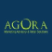 Agora Marketing Advisory & Retail Solutions logo, Agora Marketing Advisory & Retail Solutions contact details