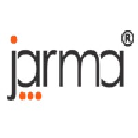 Jarma Technologies logo, Jarma Technologies contact details