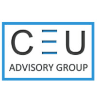 CEU Advisory Group logo, CEU Advisory Group contact details