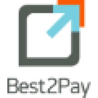 Best2Pay logo, Best2Pay contact details