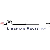 LISCR LLC logo, LISCR LLC contact details