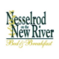 Nesselrod on the New River logo, Nesselrod on the New River contact details