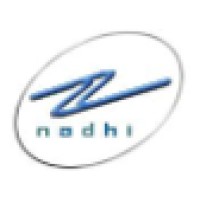 Nadhi Information Technologies logo, Nadhi Information Technologies contact details