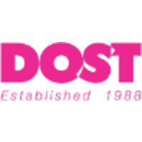 Dost Groups of Companies logo, Dost Groups of Companies contact details