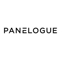 PANELOGUE logo, PANELOGUE contact details