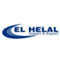 El Helal For Imort&Export logo, El Helal For Imort&Export contact details