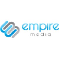 Empire Media Group LLC logo, Empire Media Group LLC contact details