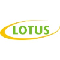 Lotus Tapes (India) Pvt. Ltd logo, Lotus Tapes (India) Pvt. Ltd contact details