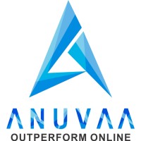 Anuvaa logo, Anuvaa contact details